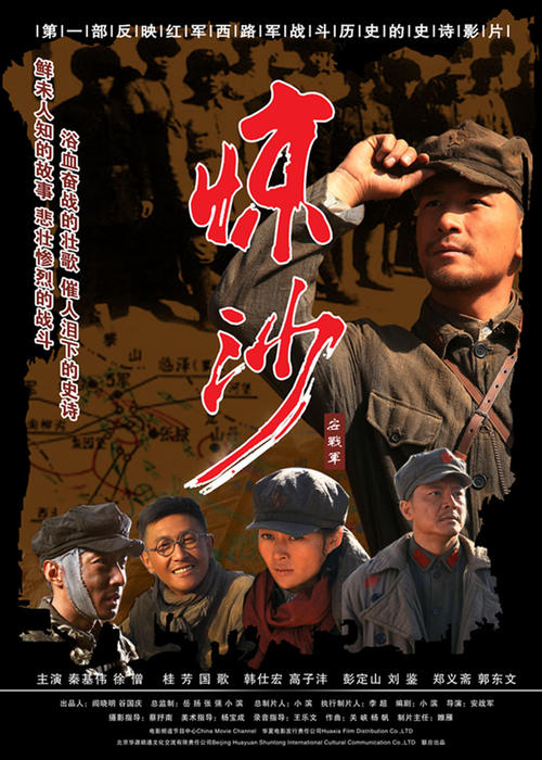 鎮西学院大学电子工程学位证书